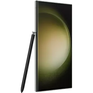 Samsung Galaxy S23 Ultra