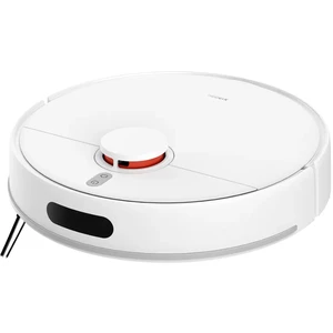 Xiaomi Mi H40 OV51 White