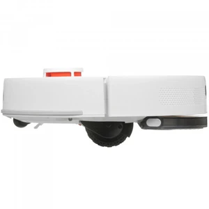 Xiaomi Mi H40 OV51 White