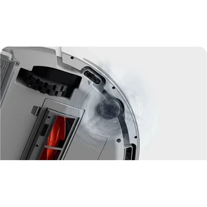 Xiaomi Mi H40 OV51 White