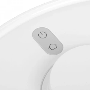Xiaomi Mi H40 OV51 White