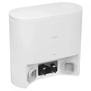 Xiaomi Mi H40 OV51 White