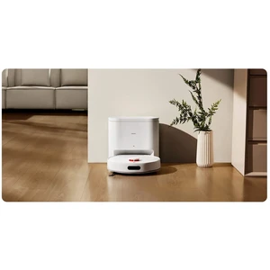 Xiaomi Mi H40 OV51 White