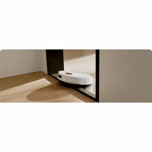 Xiaomi Mi H40 OV51 White