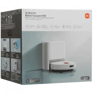 Xiaomi Mi H40 OV51 White