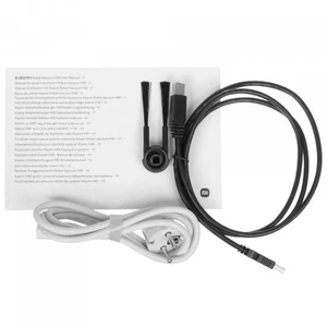 Xiaomi Mi H40 OV51 White