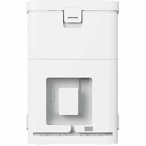 Xiaomi Mi H50 OV43GL White