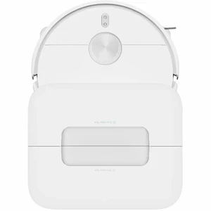 Xiaomi Mi H50 OV43GL White