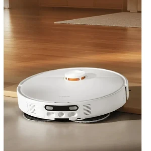 Xiaomi Mi H50 OV43GL White