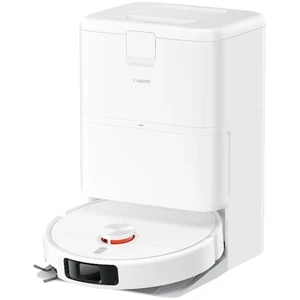 Xiaomi Mi H50 Pro OV42GL White