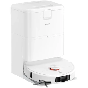 Xiaomi Mi H50 Pro OV42GL White