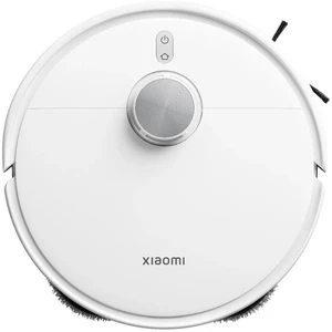 Xiaomi Mi S40 Pro OV71GL White