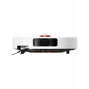 Xiaomi Mi S40 Pro OV71GL White