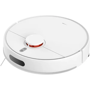 Xiaomi Mi S40C White
