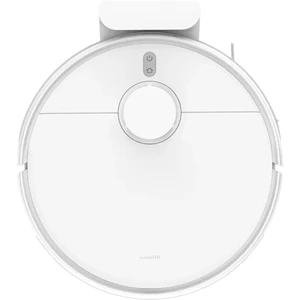 Xiaomi Mi S40C White