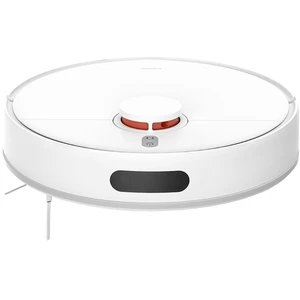 Xiaomi Mi S40C White