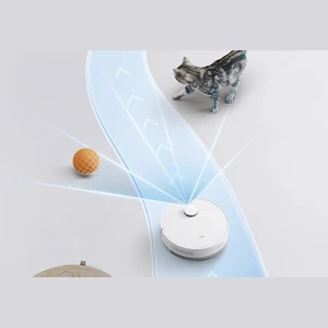 Xiaomi Mi S40C White