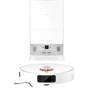 Xiaomi Mi X20 Pro D102GL White