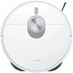 Xiaomi Mi X20 Pro D102GL White