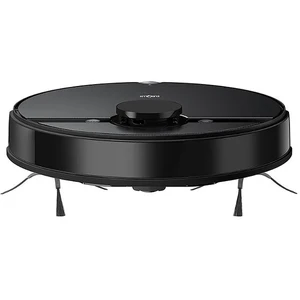 Eurolux EU-RVC2298MB E8 Plus