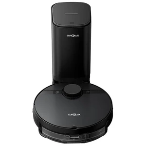 Eurolux EU-RVC2298MB E8 Plus
