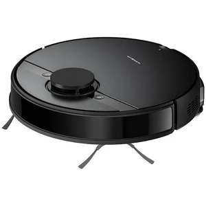 Eurolux EU-RVC2298MB E8 Plus