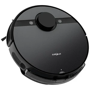 Eurolux EU-RVC2298MB E8 Plus