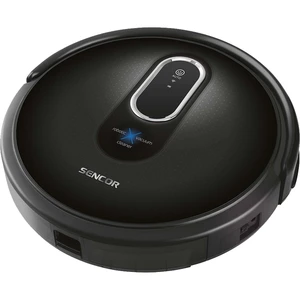 Sencor SRV 6250BK