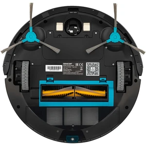 Sencor SRV 6250BK