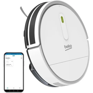 Beko VRR 60110 VW