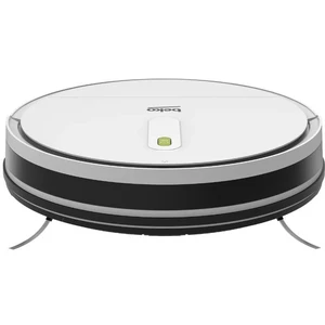Beko VRR 60110 VW