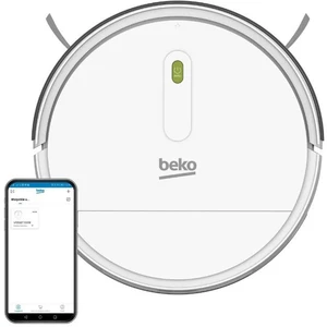 Beko VRR 60110 VW