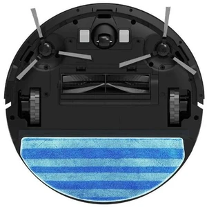 Beko VRR 60110 VW