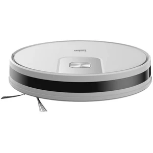 Beko VRR 60314 VW