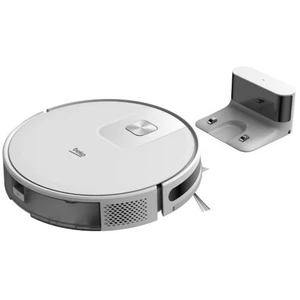 Beko VRR 60314 VW
