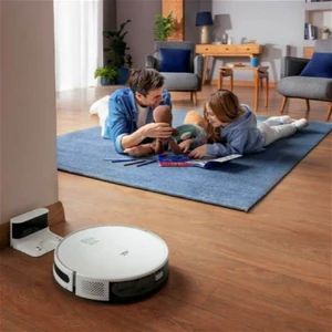 Beko VRR 60314 VW