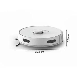 Tefal X-Plorer Series 75 RG8577WH