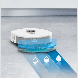 Tefal X-Plorer Series 75 RG8577WH