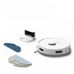Tefal X-Plorer Series 75 RG8577WH