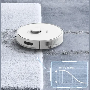 Tefal X-Plorer Series 75 RG8577WH