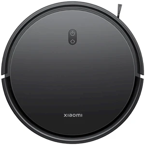 Xiaomi E10C Black