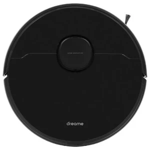 Dreame D9 Max Black