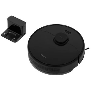 Dreame D9 Max Black