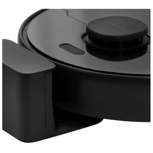 Dreame D9 Max Black
