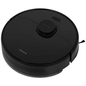 Dreame D9 Max Black