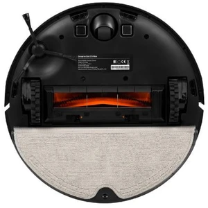 Dreame D9 Max Black