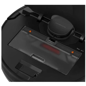 Dreame D9 Max Black