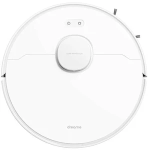 Dreame D9 Max White