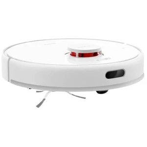 Dreame D9 Max White