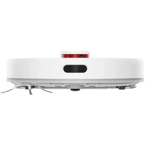 Dreame D9 Max White
